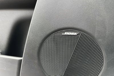 Hyundai Ioniq 5 Essential AWD