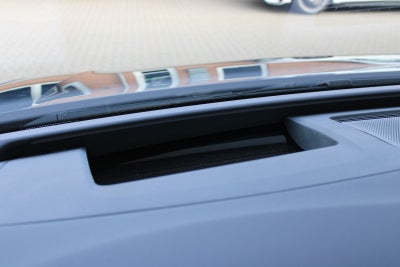 VW ID.7 Style