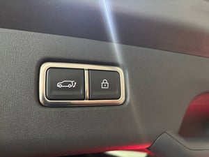 Kia EV9 Long Range Performance GT-Line AWD 7prs