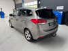 Kia Carens CRDi 141 Premium DCT 7prs thumbnail