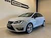 Seat Ibiza TSi 192 Cupra SC thumbnail