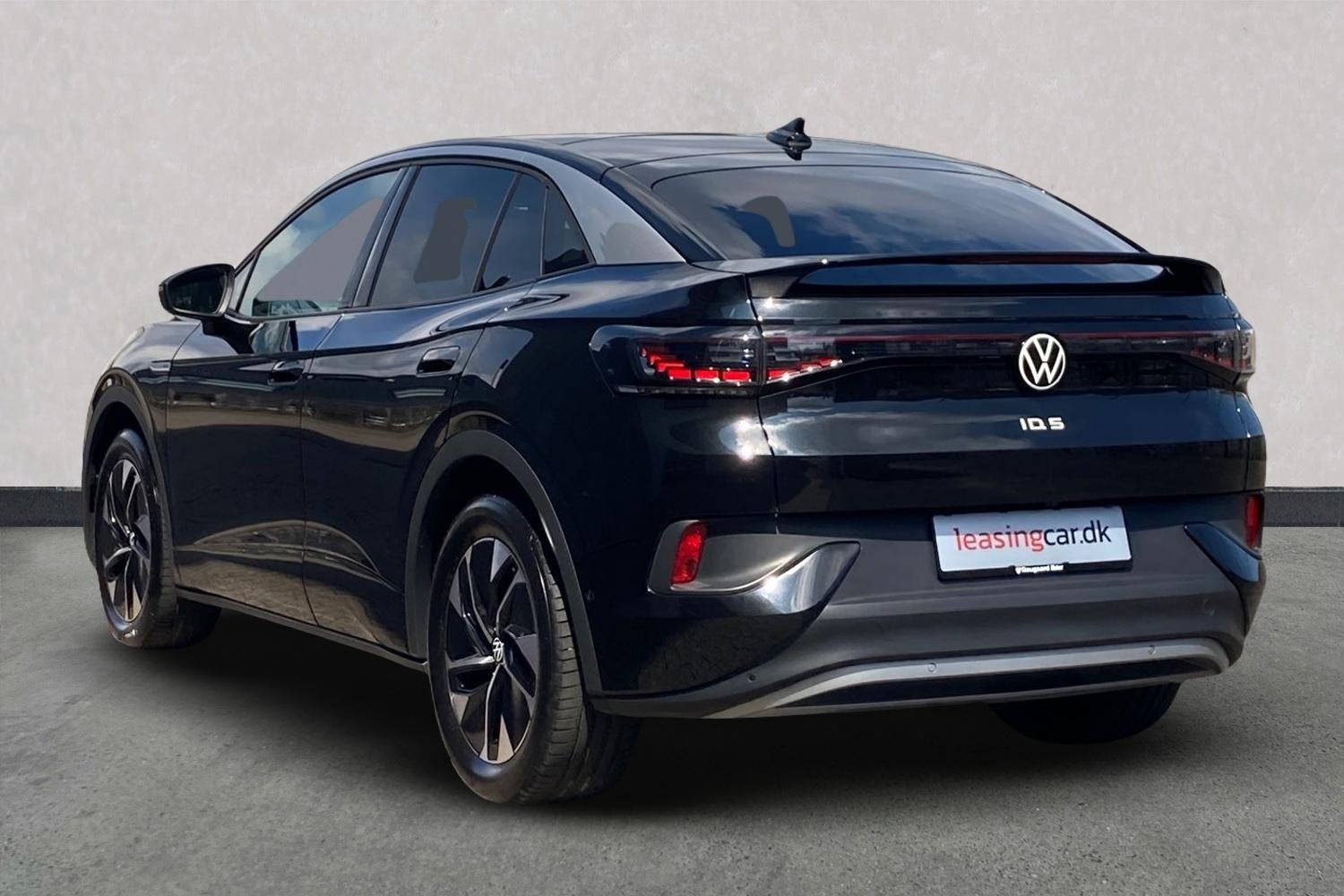 Billede af VW ID.5 77 Pro Performance