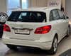 Mercedes B180 CDi aut. BE thumbnail