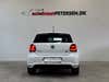 VW Polo TSi 150 BlueGT DSG thumbnail