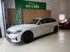 BMW 330e Touring Sport Line aut.