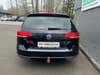 VW Passat GTE Highline Variant DSG thumbnail