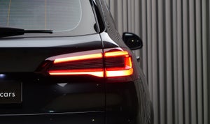 BMW X5 xDrive45e X-Line aut.