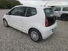 VW Up! 60 Move Up! thumbnail