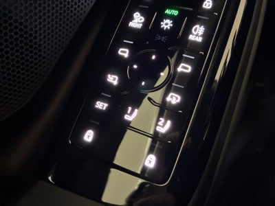 Audi A6 e-tron Ultra S-line performance Avant