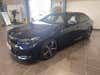 BMW i5 eDrive40 M-Sport Pro thumbnail