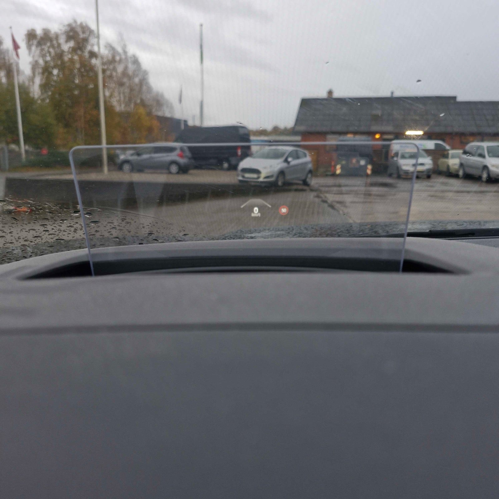 Ford Kuga PHEV Vignale CVT