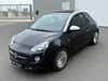 Opel Adam T 90 Glam thumbnail