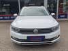 VW Passat TSi 150 Comfortline Variant BMT thumbnail