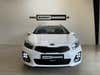 Kia Ceed CRDi 136 GT-Line Limited SW thumbnail