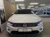 VW Passat GTE DSG thumbnail