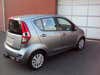 Suzuki Splash Kick thumbnail