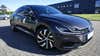VW Arteon TSi 190 R-line DSG thumbnail