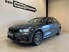BMW 320i Sport Line aut. thumbnail