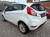 Ford Fiesta SCTi 100 Titanium thumbnail