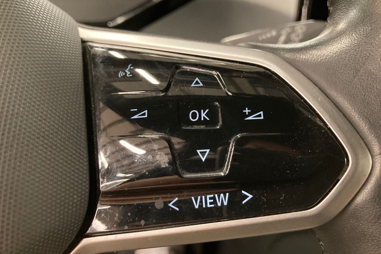 Billede af VW ID.3 45 Pure