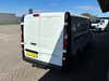 Renault Trafic T29 dCi 120 L2H1 thumbnail