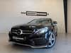 Mercedes C220 d AMG Line aut. thumbnail