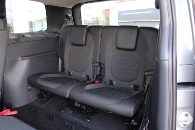 VW ID. Buzz Style+ 7prs LWB