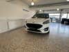 Ford Kuga PHEV ST-Line X CVT thumbnail