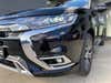 Mitsubishi Outlander PHEV Limited CVT 4WD thumbnail