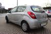 Hyundai i20 Comfort thumbnail