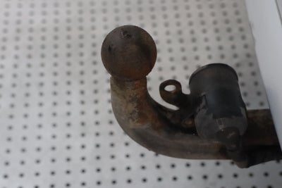 BMW X3 xDrive20d aut.