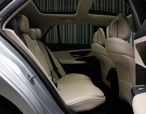 Mercedes E300 e Avantgarde stc. aut.