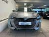 Peugeot e-208 Style thumbnail
