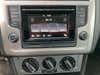 VW Polo TSi 95 BlueMotion thumbnail