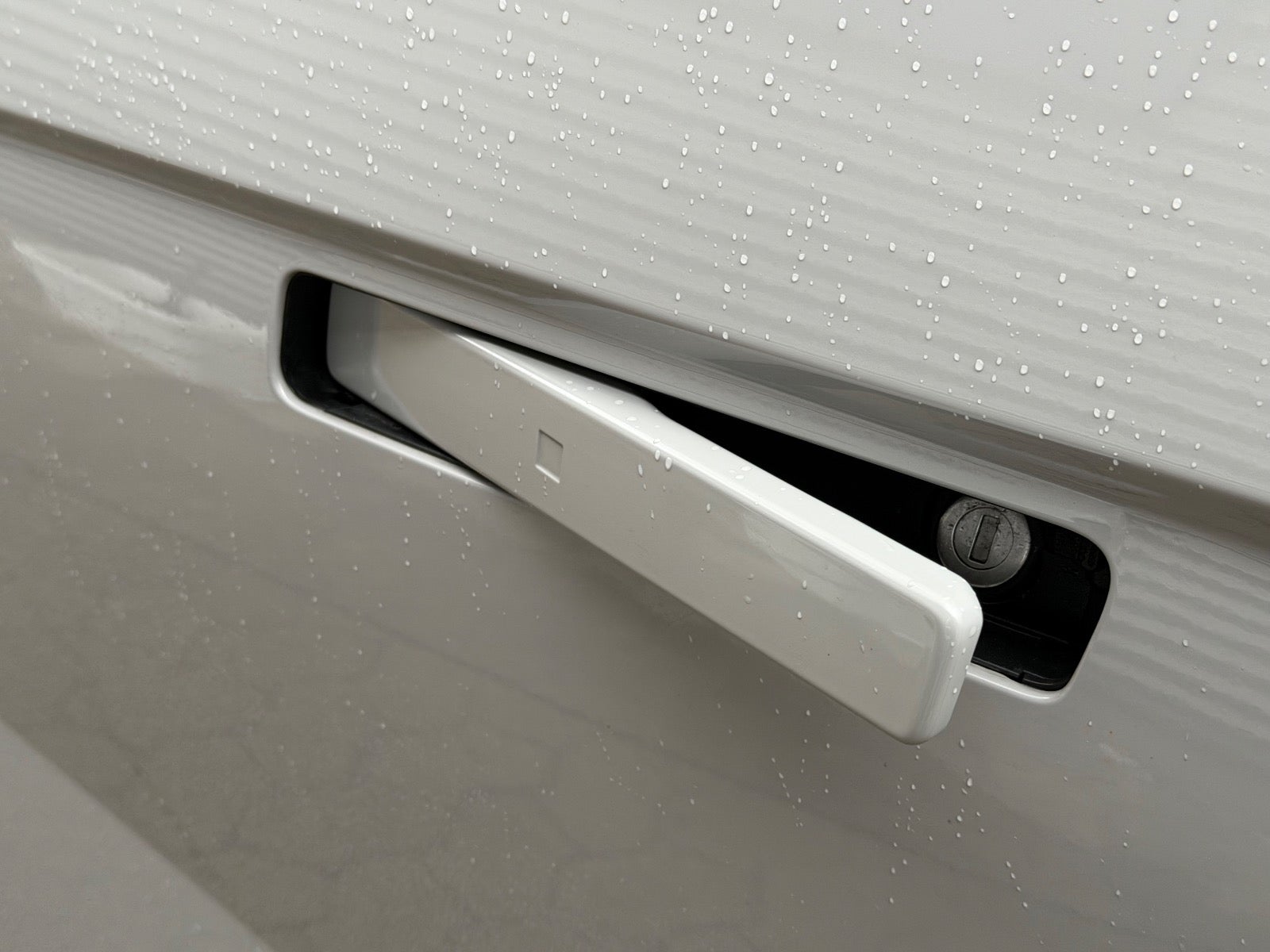 Hyundai Ioniq 5 Uniq