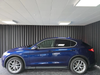 Alfa Romeo Stelvio T 280 First Edition aut. Q4 thumbnail