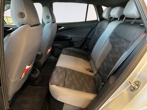 VW ID.4 Pro Performance