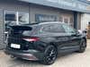 Skoda Enyaq iV Plus Loft thumbnail