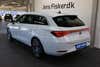 Seat Leon TSi 150 Xcellence Sportstourer thumbnail