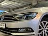 VW Passat TSi 150 Comfortline+ Variant DSG thumbnail