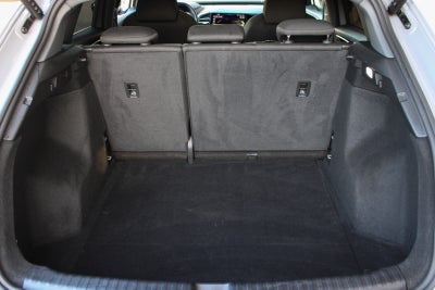 Audi Q4 e-tron quattro