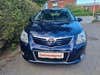 Toyota Avensis VVT-i Sol stc. aut. thumbnail