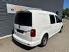 VW Caddy Maxi TDi 102 DSG BMT Van thumbnail