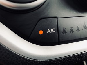 Kia Picanto Sport Eco