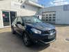 Nissan Qashqai Acenta thumbnail
