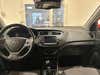 Hyundai i20 Trend thumbnail