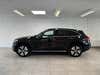 Mercedes EQC400 4Matic thumbnail
