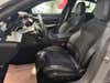 Peugeot 508 Hybrid PSE GT EAT8 thumbnail
