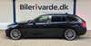 BMW 520d Touring aut. thumbnail