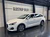 Hyundai i30 T-GDi Trend stc. DCT thumbnail